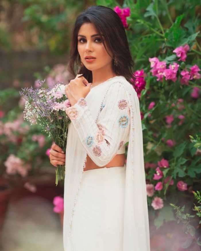 samyuktha_menon 10